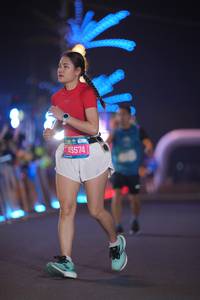 BIB: 45574
                            <button type="button" onclick="openModal(20797360)" class="btn btn-primary btn-sm float-right btn-popup" data-toggle="modal" data-target=".modal-high-quality">
                        <i class="fas fa-shopping-cart"></i> Add to Cart
                    </button>
                                            <button type="button" onclick="isThisMe(20797360, true)" class="btn btn-success btn-sm float-right btn-popup btn-isme hidden" data-toggle="tooltip" data-placement="bottom" title="นี่คือรูปของคุณใช่ไหม คลิกที่นี่เพื่อเอาเข้าอัลบั้ม">
                        <i class="fas fa-plus"></i> Add to album
                    </button>
                    <button type="button" onclick="isThisMe(20797360, false)" class="btn btn-warning btn-sm float-right btn-popup btn-isnotme hidden">
                        <i class="fas fa-ban"></i> Remove from album
                    </button>